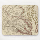 Buscar virginia alfombrillas de raton Relieve