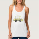 Buscar taxi ropa Nueva york