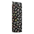 Buscar math tazas Nerd