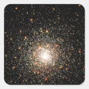 Buscar nasa etiquetas Galaxia