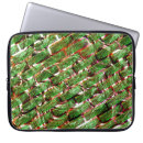 Buscar pared fundas Verde