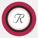 Buscar fucsia pegatinas Blanco