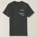 Buscar extraordinario camisetas Para todos