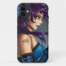 Buscar cyberpunk iphone fundas Ciencia ficción