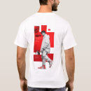 Buscar introvert camisetas Divertido