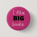 Buscar bibliotecarios chapas Profesores