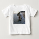 Buscar quokka camisetas Marsupial