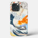 Buscar japonés iphone fundas Purpurina