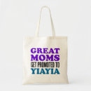 Buscar de la mam bolsos Abuela