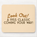 Buscar obra alfombrillas de raton Abuelo