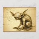Buscar criaturas legendarias postales Cripto