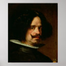 Buscar velázquez posters Silva