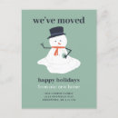 Buscar funny holiday postales Para todos