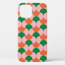 Buscar 70s iphone fundas Vintage