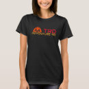 Buscar trd camisetas Comercio