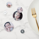 Buscar confeti Adorable