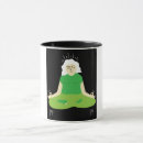 Buscar mediador tazas Para ella