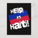 Buscar haití postales Haitiano