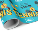 Buscar tenis papel de regalo General y unisex