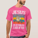 Buscar difunto camisetas Mortífero