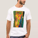 Buscar riviera camisetas Verano