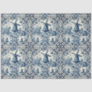 Buscar molino papel de seda Vintage