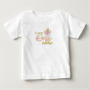 Buscar 1r cumpleaños ropa Camisa