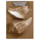 Buscar sepia libretas Naturaleza