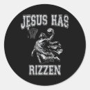 Buscar svg pegatinas Cruzar