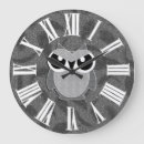 Buscar aves rapaces posters Búho