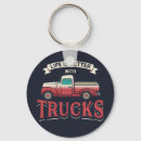 Buscar camionero llaveros Diesel