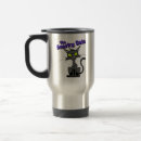 Buscar snarky tazas Irascible