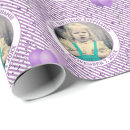 Buscar ocasiones papel de regalo General y unisex