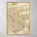 Buscar presidencia arte Mapa