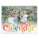Buscar hippie calendarios Retro