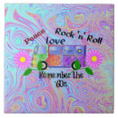 Buscar años 60 azulejos Poder floral