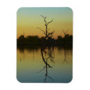 Buscar australia imanes Amanecer