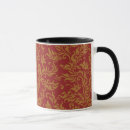 Buscar paño tazas Rama