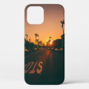 Buscar iphone 12 fundas Árbol