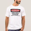 Buscar psicosis camisetas Esquizofrenia