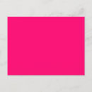 Buscar marketing invitaciones Marca comercial