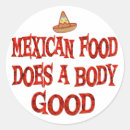 Buscar comida mexicana pegatinas Mexicano