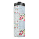 Buscar cama de flor tazas Rosa