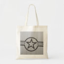 Buscar militar bolsos General y unisex