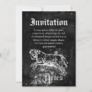 Buscar aries invitaciones Astrología