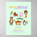 Buscar león africano posters Para niños