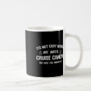 Buscar funny golf tazas Golfo de américa