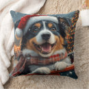 Buscar roller cojines Carnaval