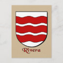 Buscar heráldico postales Escudo