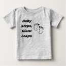 Buscar pas bebe ropa De